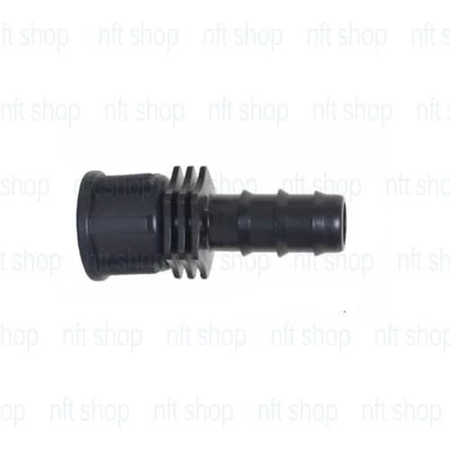 Connector / Konektor Drat Dalam 1/2 Inch ke 20mm atau 5/8 Inch