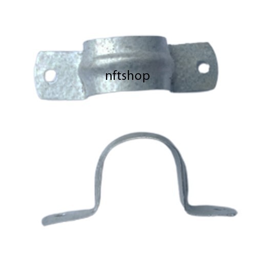 Klem Jepit Pipa Paralon 3/4 Inch