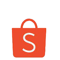 nftshop shopee