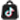 tiktok tiktok