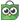 tokopedia