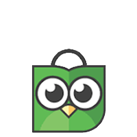 nftshop tokopedia
